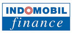 indomobil indomobil