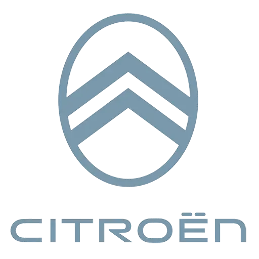 logo citroen gading serpong tangerang G logo-citroen-gading-serpong-tangerang-G